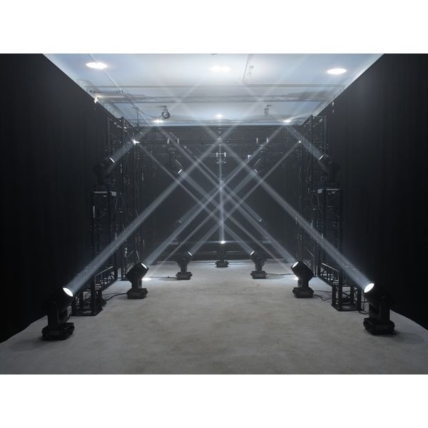 Eurolite TMH XB-280 Moving-Head-Beam