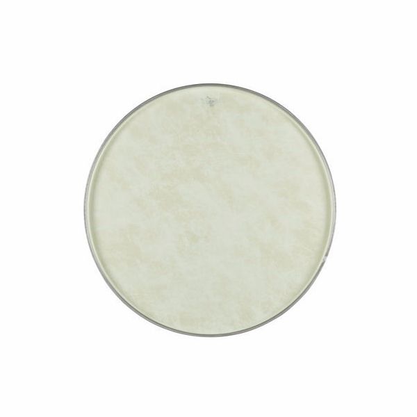 Remo 30" Fiberskyn 3 Medium (FA)