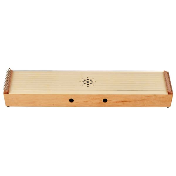 Meerklang Monochord 106cm