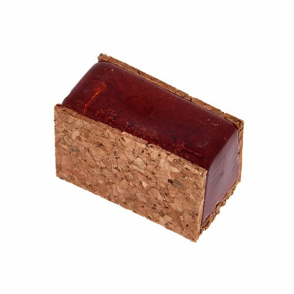 Thomann Violin Rosin Medium