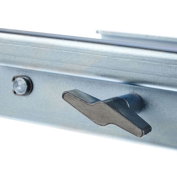 Adam Hall Tent Clamp