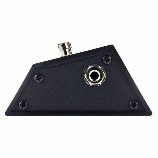 Fender FS Super Champ X2/XD/Champion