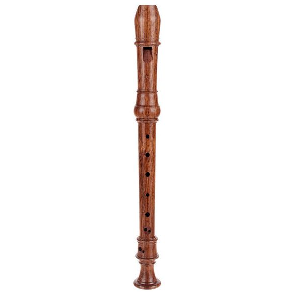Mollenhauer 5120 Denner Soprano Recorder