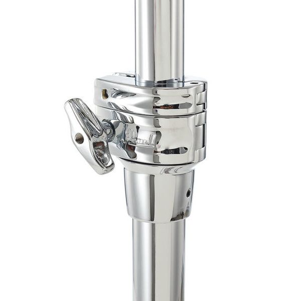 Pearl HWP-2010 Hardware Set