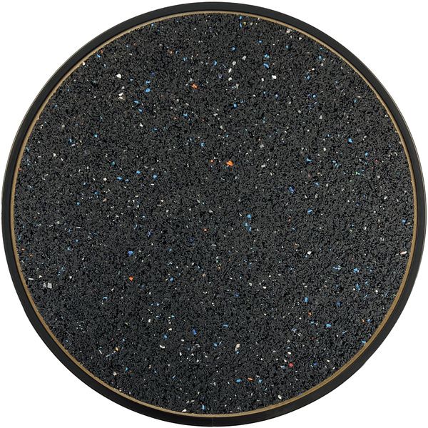 Prologix 13" Russ Miller ALLN1 Pad