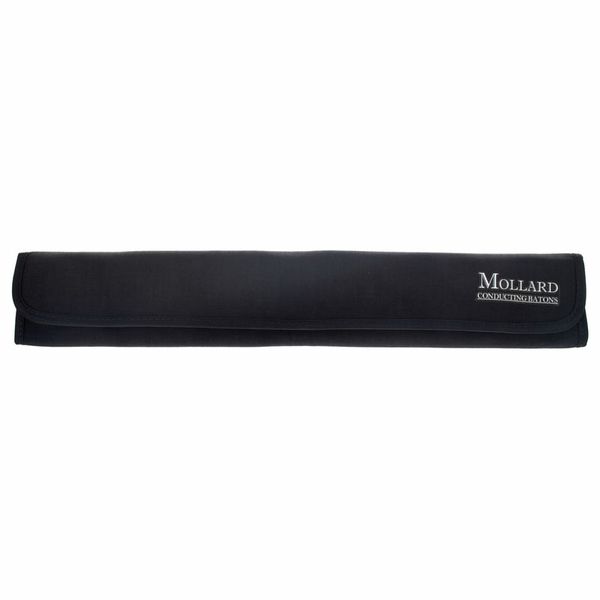 Mollard Baton Bag 16"