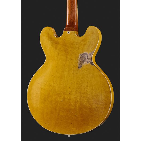 Gibson 1959 ES-335 Reissue VN UHA