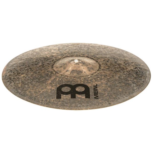 Meinl 20" Byzance Dark Crash