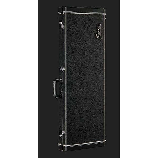 Fender AV II 65 Strat RW SHG