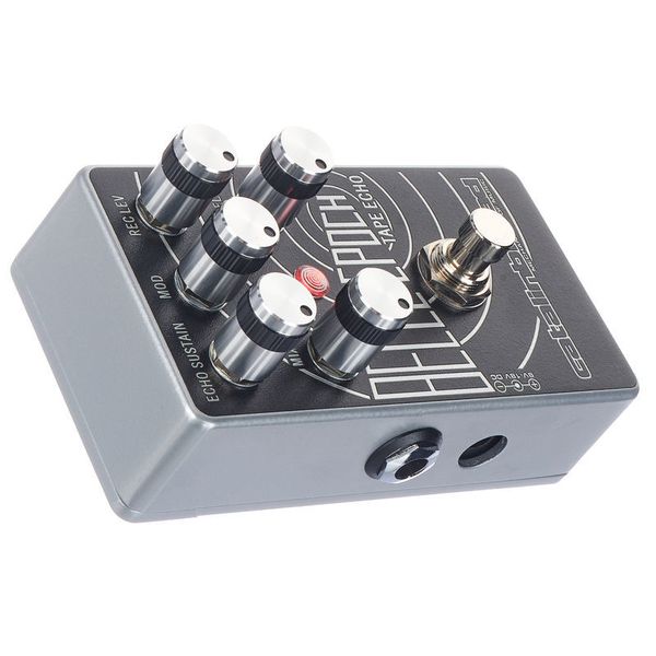 Catalinbread Belle Epoch BOS