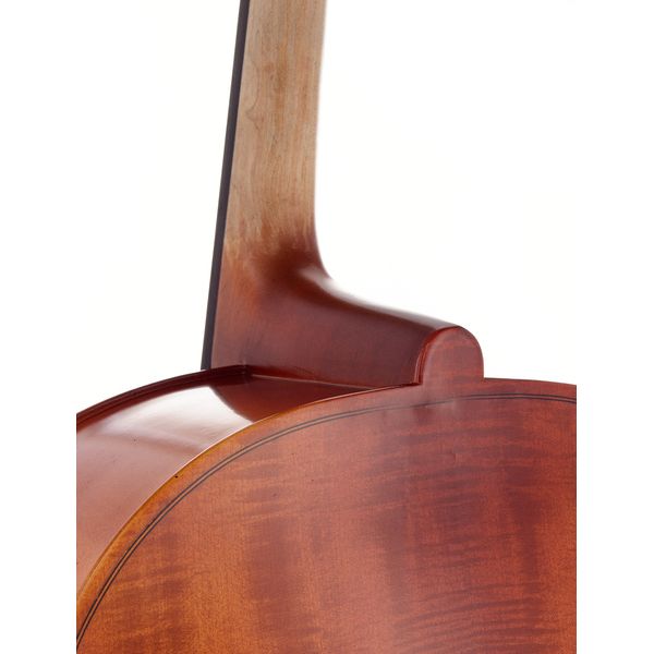 Hidersine Uno Cello Set 1/2