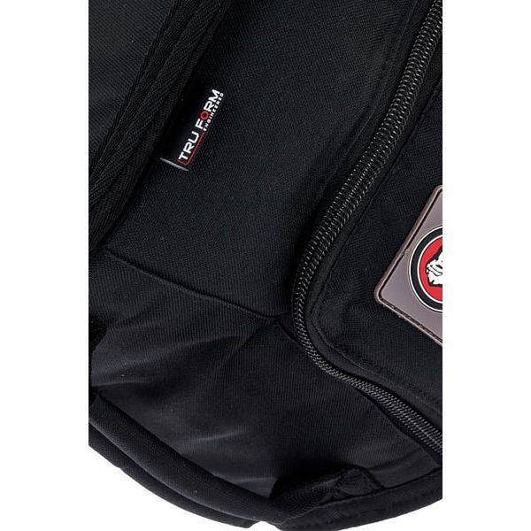 Ahead 10"x08" Tom Tom Armor Case