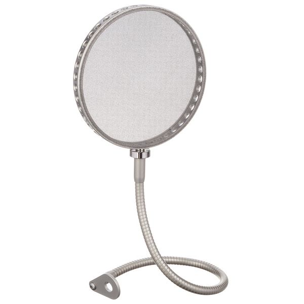 Pauly P120 XX T-35 Ni