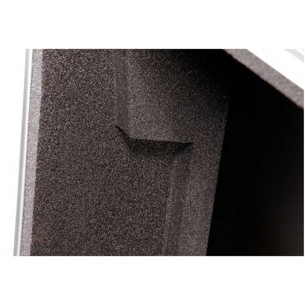 Thon KB Case Viscount Legend 70Comp