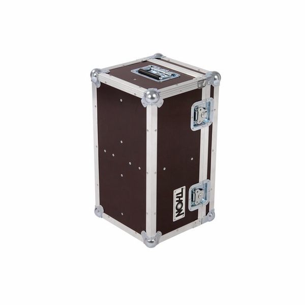 Thon Case Stairville Tri / Quad PAR