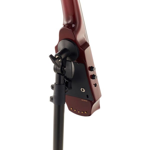 NS Design WAV5c Cello Trans. Red Low F