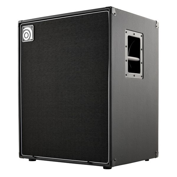 Ampeg Venture VB-410