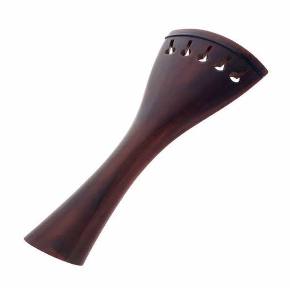 Berdani Double Bass Tailpiece 5-str DB
