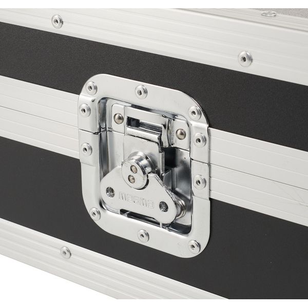 Magma DJ Controller Case SC Live 4
