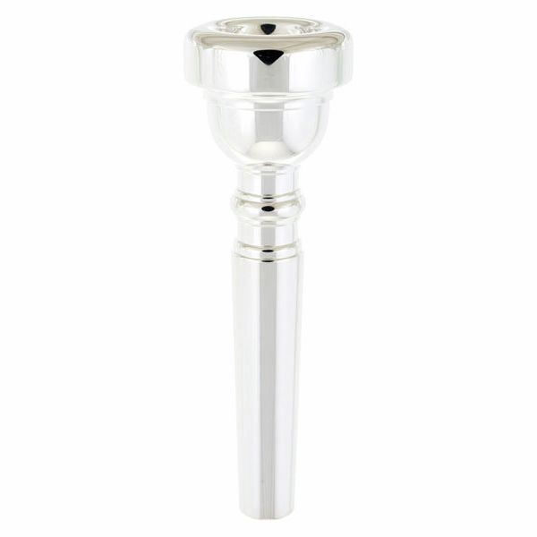 Yamaha Mouthpiece Piccolo 11A5
