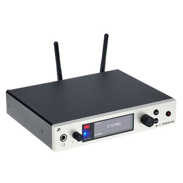 Sennheiser EM 300-500 G4 AW+ Band