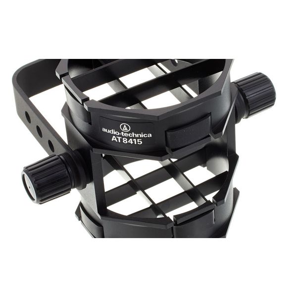 Audio-Technica AT8415