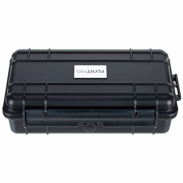 Flyht Pro WP Safe Box 6 IP65