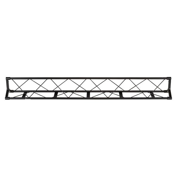 Stageworx Deco Truss 150 cm black