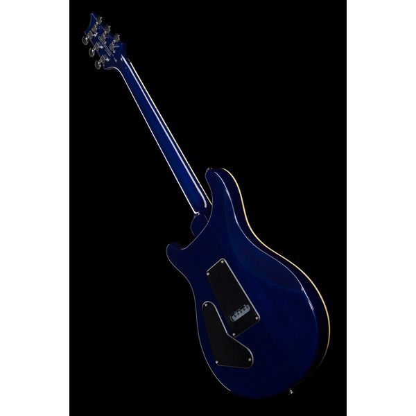 PRS SE Standard 24/08 TB
