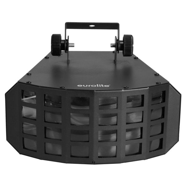 Eurolite LED D-4000 Beam Effect