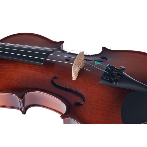Fidelio Student Violin Set 1/2