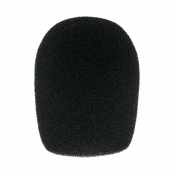 the t.bone Speech 100 C/D Mic Windscreen