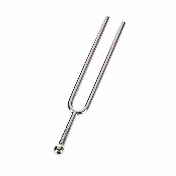 Wittner Tuning Fork 442 Hz