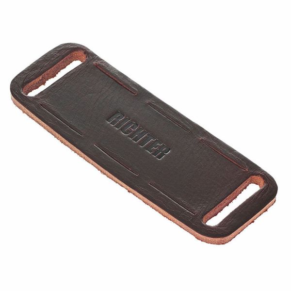 Richter Pickholder Brown