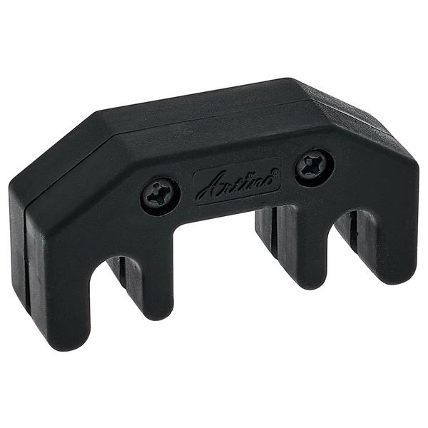 Artino PM-01 Practice Mute VN/VA