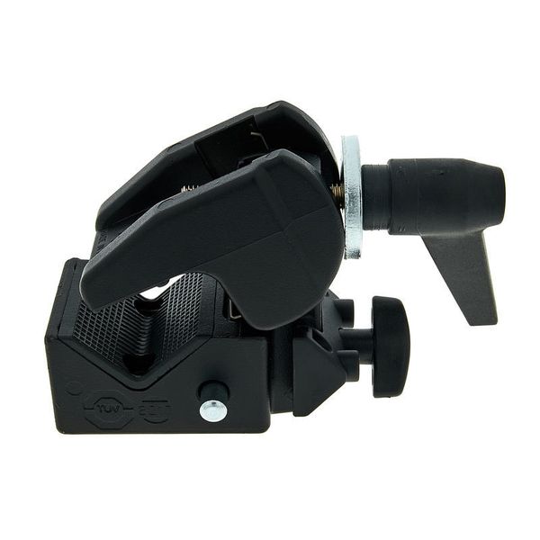 Manfrotto 035 Super Clamp