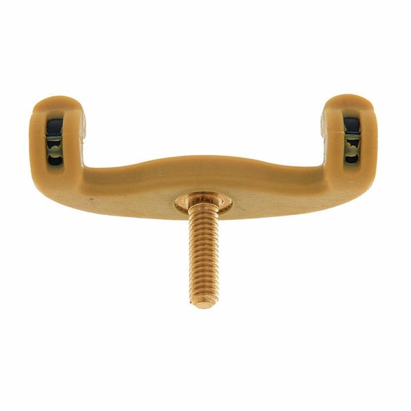 Kun Shoulder Rest Foot 3/4-1/2 S