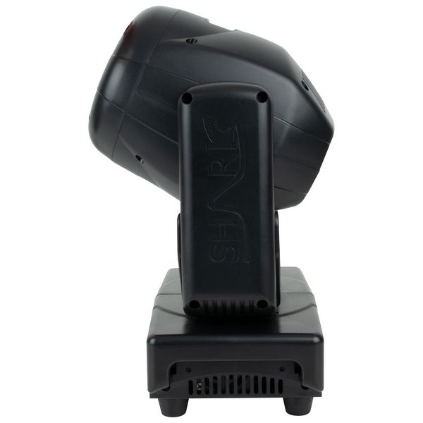 Showtec Shark Spot Two