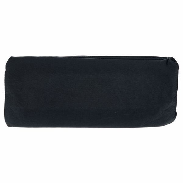 Thomann Mikrofon Bag 3010