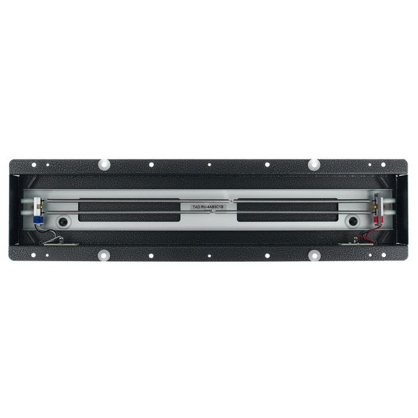 TAD 4AB3C1B Reverb Tank