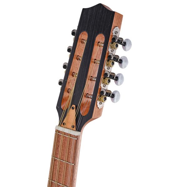 Thomann Algerian Mondol 8 Standard