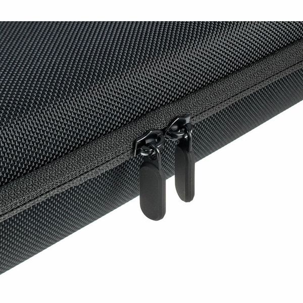 the t.bone Lucan System CC 200 BH