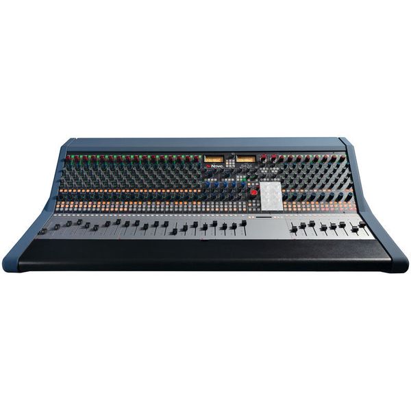 Neve 8424