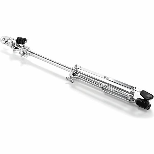 Millenium CB-801 Pro Series Boom Stand