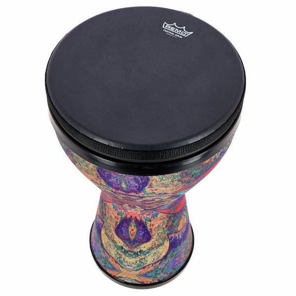 Remo 17,5"x10" Festival Doumbek 65