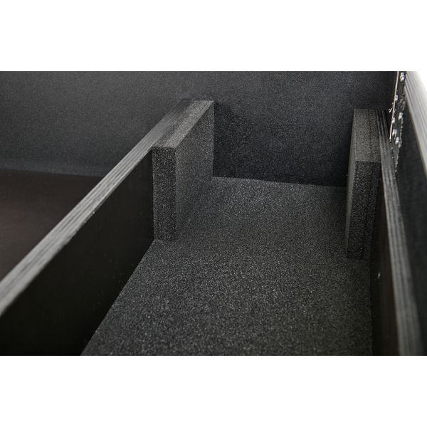 Flyht Pro Tour Case MDG ATMe + 2x Co