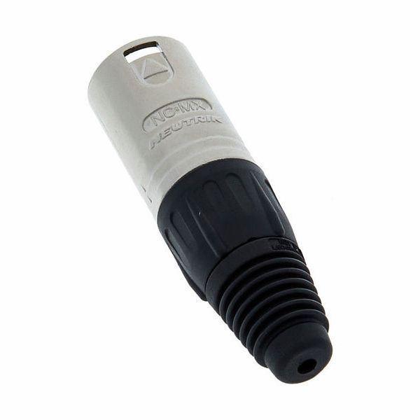 Neutrik NC3 MX