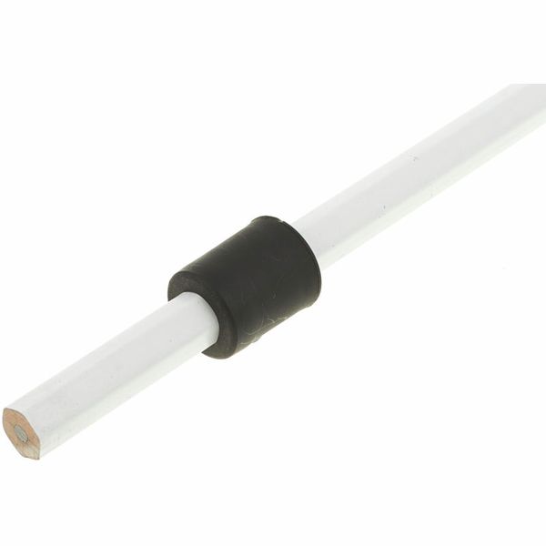 Artino Magnet Pen Set BK