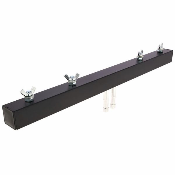 Wentex P&D T-Bar 60cm