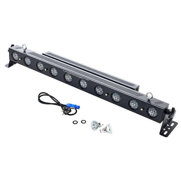Varytec Starstrip 10 Active DMX